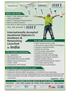 brochure_1634732452_brochure