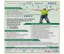 brochure_1634732452_brochure