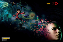 brochure_1634735283_brochure