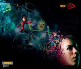 brochure_1634735283_brochure