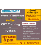 brochure_1634745717_brochure-