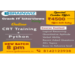 brochure_1634745717_brochure-