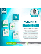 brochure_1634815167_brochure