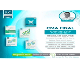 brochure_1634815167_brochure