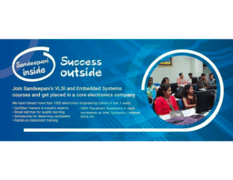 brochure_1634902846_brochure