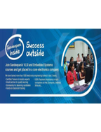 brochure_1634902846_brochure
