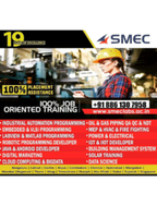 brochure_1634909072_brochure-