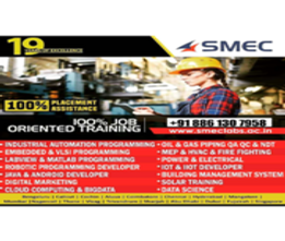 brochure_1634909072_brochure-