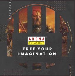 brochure_1643864487_arena-arena-brochure