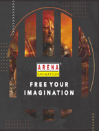 brochure_1643864487_arena-arena-brochure