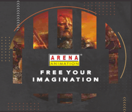 brochure_1643864487_arena-arena-brochure