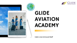 brochure_1647255064_glide-aviation-academy-