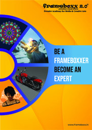 brochure_1651222653_frameboxx-brochure-
