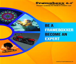 brochure_1651222653_frameboxx-brochure-