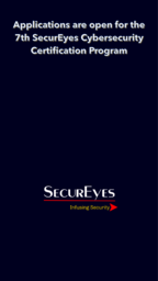 brochure_1651492744_secureyes-cscp-course---admissions-open