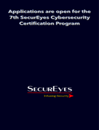 brochure_1651492744_secureyes-cscp-course---admissions-open