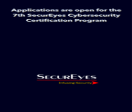 brochure_1651492744_secureyes-cscp-course---admissions-open