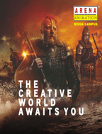 brochure_1652365370_digital-brochure