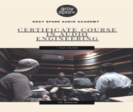 brochure_1652441043_gsabrochure--