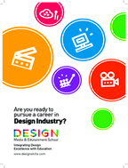 brochure_1653023089_dmesbrochure