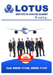 brochure_1653136142_lotus-aviation