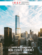 brochure_1653987295_iref-introduction-brochure---