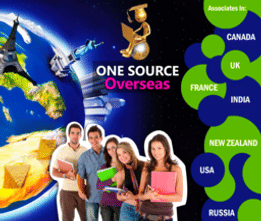 brochure_1654189704_oso-brochure