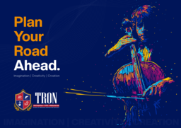 brochure_1654603056_tron-course-brochurecompessed