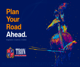 brochure_1654603056_tron-course-brochurecompessed