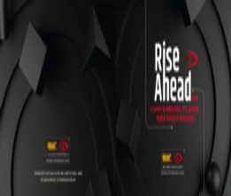 brochure_1654858311_maac-brochure-compressed-