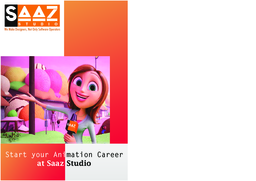 brochure_1655119382_saaz-studio-brochure-