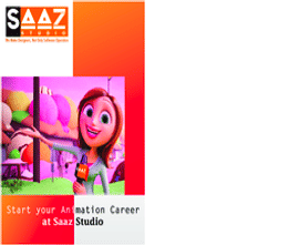 brochure_1655119382_saaz-studio-brochure-