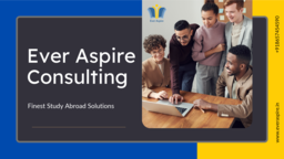 brochure_1655775143_ever-aspire-consulting-brochure-new