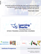brochure_1656393055_learning-sharks-prospectus