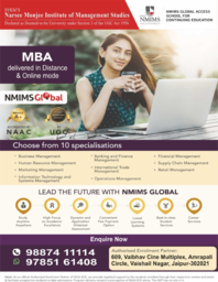 brochure_1656434216_image