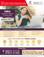 brochure_1656434216_image