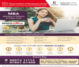 brochure_1656434216_image