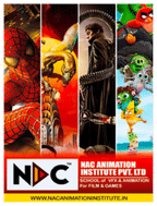 brochure_1656484966_nac-animation-course-details