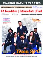 brochure_1657528234_spc-pamplate-febcompressed