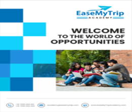 brochure_1657613057_emtbrochuresample
