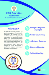 brochure_1657801675_e-brochure---randr-education-foundation