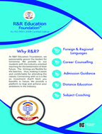 brochure_1657801675_e-brochure---randr-education-foundation