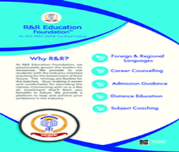 brochure_1657801675_e-brochure---randr-education-foundation