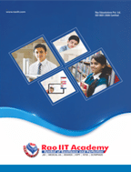 brochure_1657823443_rao-iit-brochure---v
