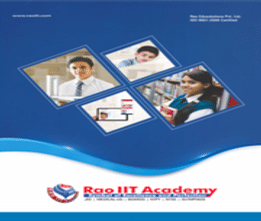brochure_1657823443_rao-iit-brochure---v