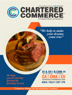 brochure_1658146543_prospectus-final---