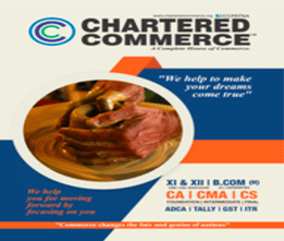 brochure_1658146543_prospectus-final---