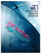 brochure_1661756021_aksa-international-brochure-all-pagezon