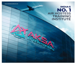 brochure_1661756021_aksa-international-brochure-all-pagezon