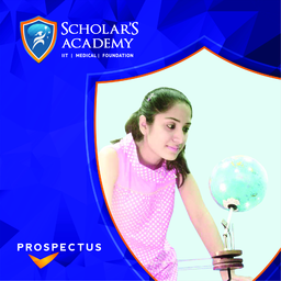 brochure_1662190416_scholars-square-prospectus